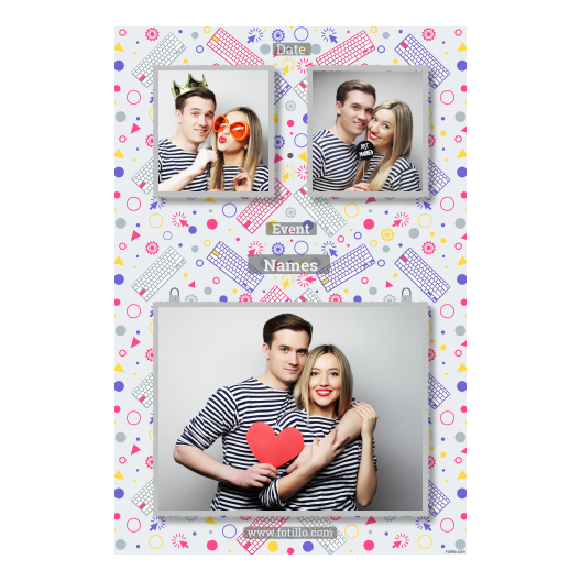 318-3-KKH-191-Caps_Lock_Day-127T