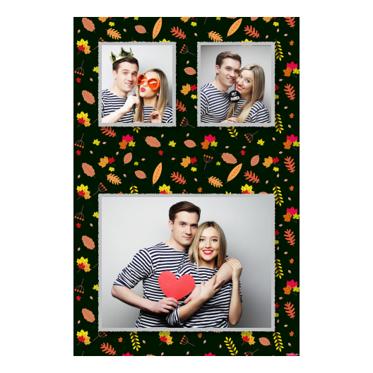 318-3-KKH-191-Falling_Leaf_Day-015