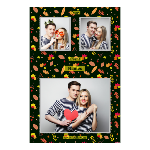 318-3-KKH-191-Falling_Leaf_Day-015T