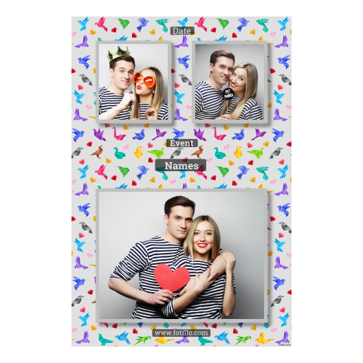 318-3-KKH-191-Origami_Day-127T