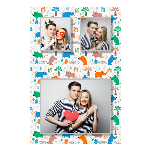 318-3-KKH-191-World_Rhino_Day-255