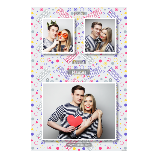 318-3-KKH-255-Caps_Lock_Day-127T