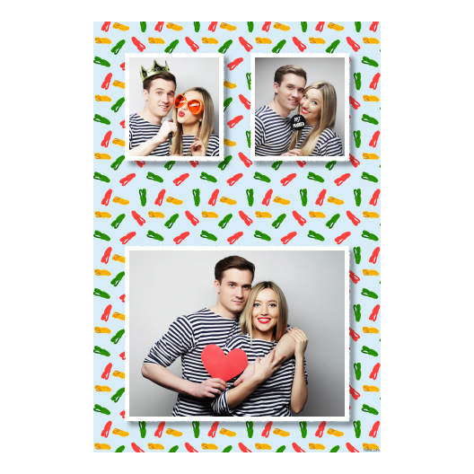 318-3-KKH-255-Croc_Day-249