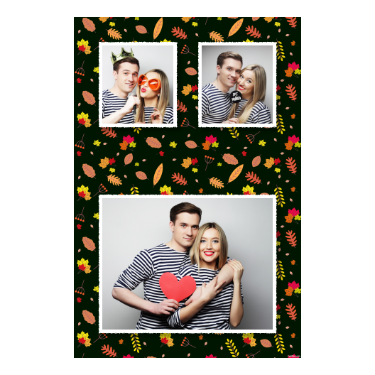 318-3-KKH-255-Falling_Leaf_Day-015