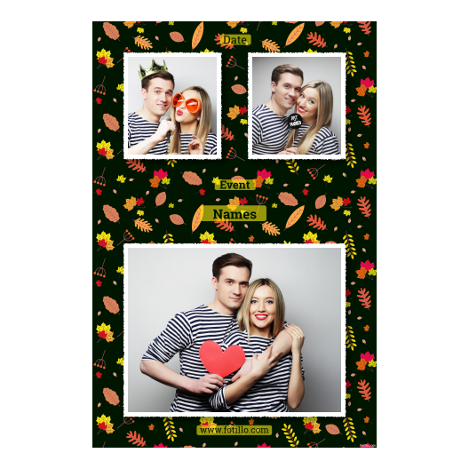 318-3-KKH-255-Falling_Leaf_Day-015T