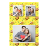 318-3-KKH-255-Fried_Rice_Day-195