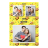 318-3-KKH-255-Fried_Rice_Day-195T