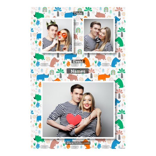 318-3-KKH-255-World_Rhino_Day-255T