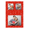 318-3-KKH-BR-Day_of_First_Love-144