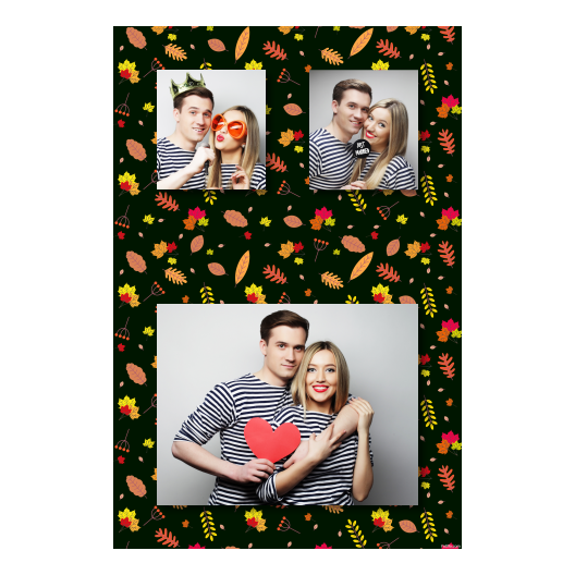 318-3-KKH-BR-Falling_Leaf_Day-015