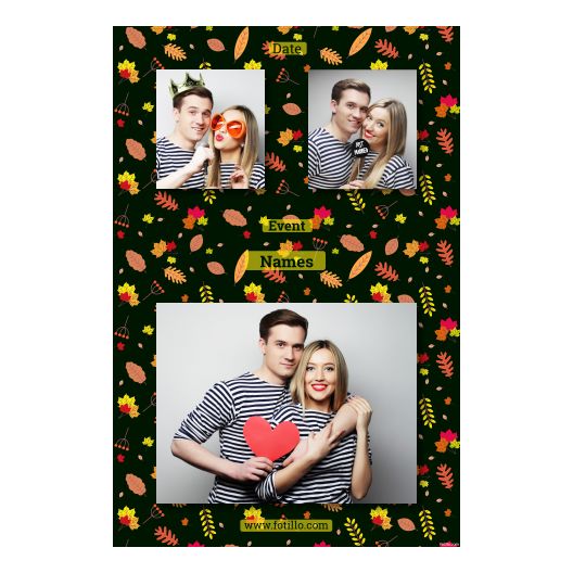 318-3-KKH-BR-Falling_Leaf_Day-015T