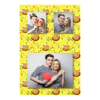 318-3-KKH-BR-Fried_Rice_Day-195
