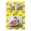 318-3-KKH-BR-Fried_Rice_Day-195T