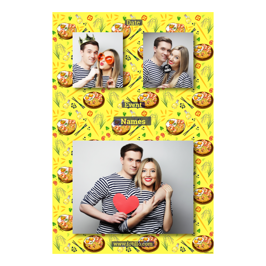 318-3-KKH-BR-Fried_Rice_Day-195T