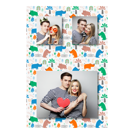 318-3-KKH-BR-World_Rhino_Day-255