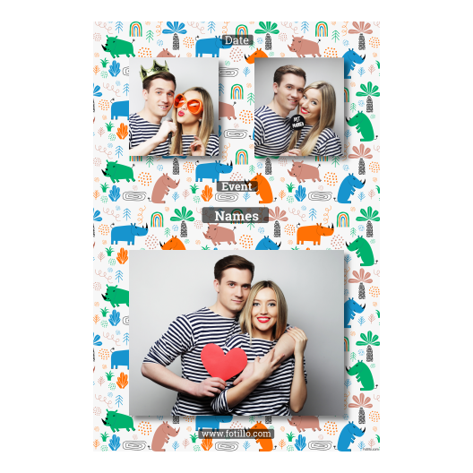 318-3-KKH-BR-World_Rhino_Day-255T