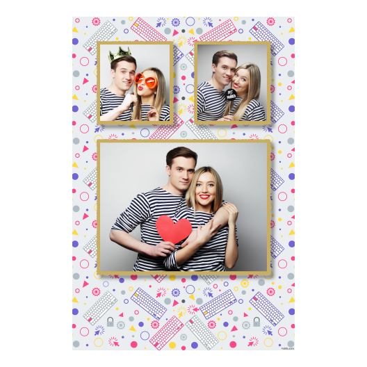 319-3-KKH-146-Caps_Lock_Day-127