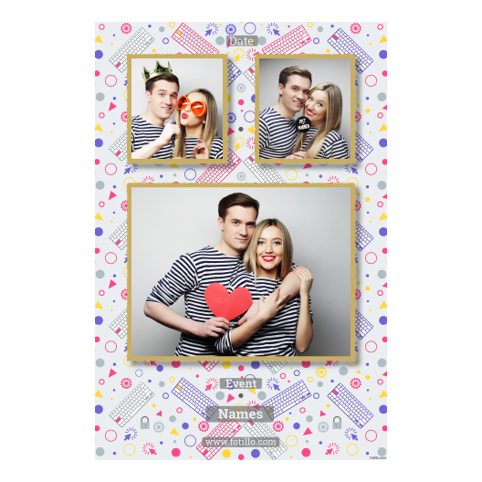 319-3-KKH-146-Caps_Lock_Day-127T