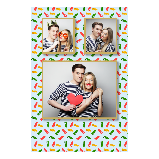 319-3-KKH-146-Croc_Day-249