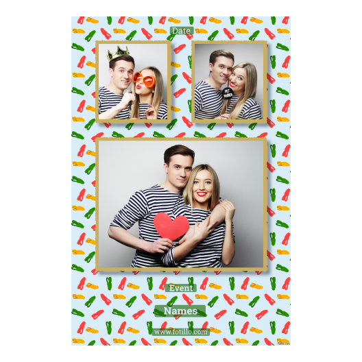 319-3-KKH-146-Croc_Day-249T