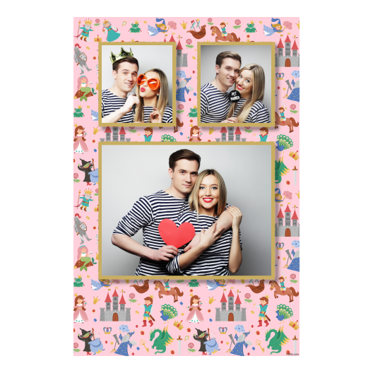 319-3-KKH-146-Day_of_Fairy_Tales_Characters-222