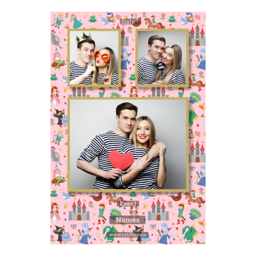 319-3-KKH-146-Day_of_Fairy_Tales_Characters-222T