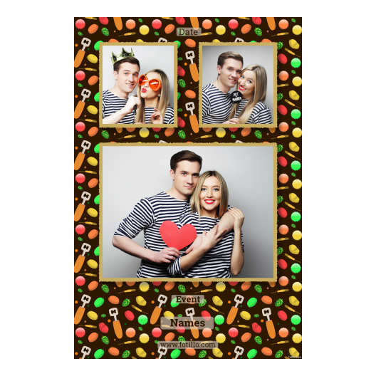 319-3-KKH-146-Day_of_the_Caps-050T