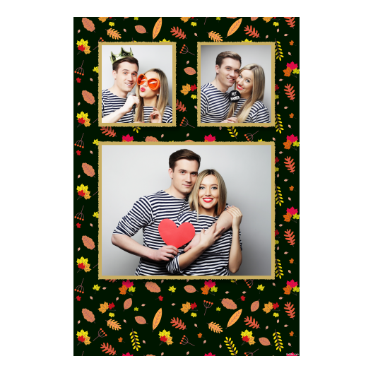 319-3-KKH-146-Falling_Leaf_Day-015