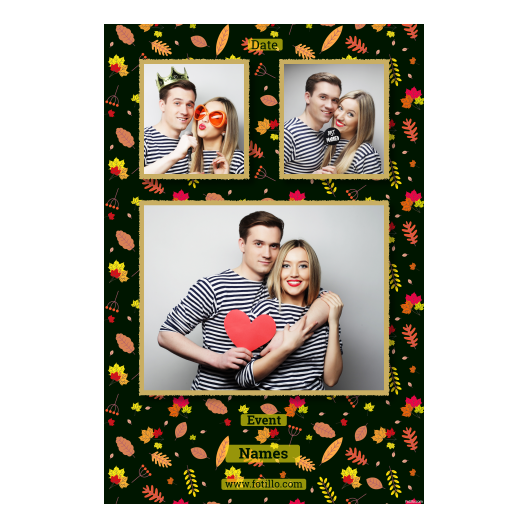 319-3-KKH-146-Falling_Leaf_Day-015T