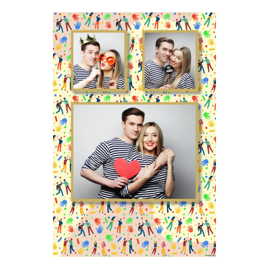 319-3-KKH-146-New_Friends_Day-195