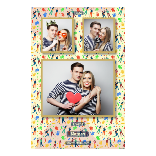 319-3-KKH-146-New_Friends_Day-195T