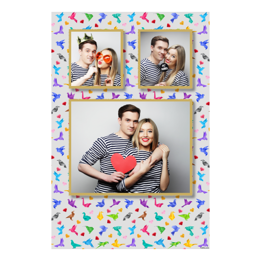 319-3-KKH-146-Origami_Day-127