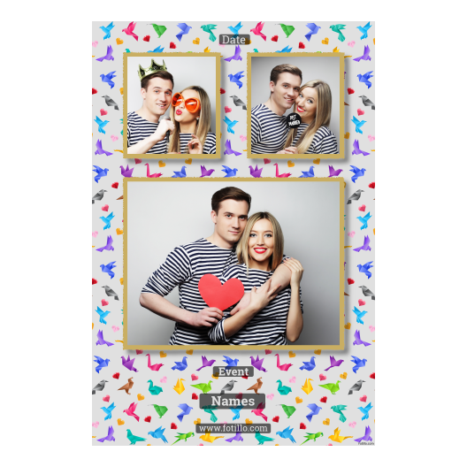 319-3-KKH-146-Origami_Day-127T