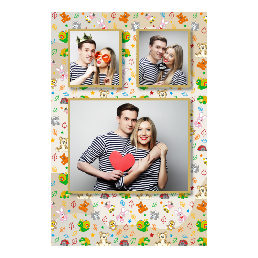 319-3-KKH-146-Plush_Animal_Lovers_Day-050