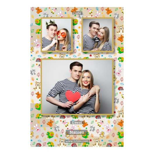 319-3-KKH-146-Plush_Animal_Lovers_Day-050T