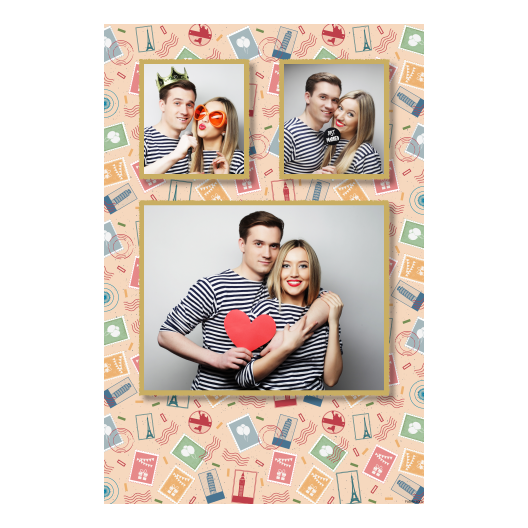 319-3-KKH-146-Postal_and_Postage_Stamp_Day-193