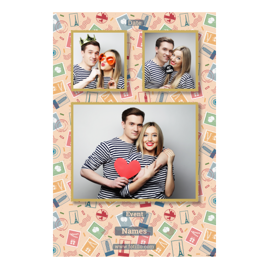 319-3-KKH-146-Postal_and_Postage_Stamp_Day-193T