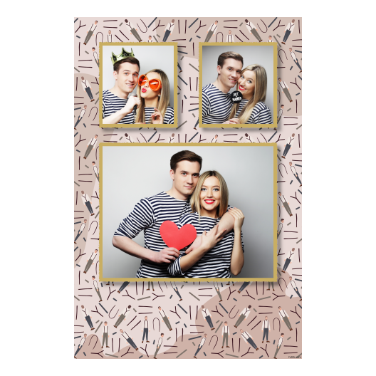 319-3-KKH-146-Suspenders_Day-050