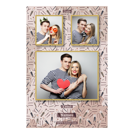 319-3-KKH-146-Suspenders_Day-050T