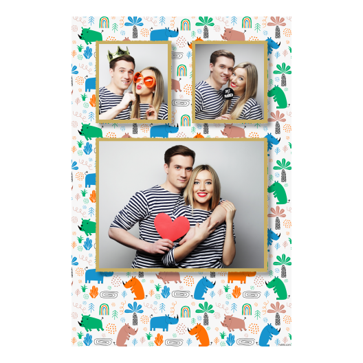 319-3-KKH-146-World_Rhino_Day-255