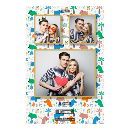 319-3-KKH-146-World_Rhino_Day-255T