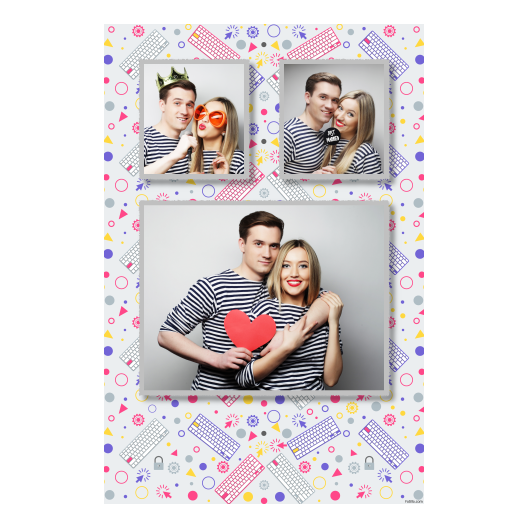 319-3-KKH-191-Caps_Lock_Day-127