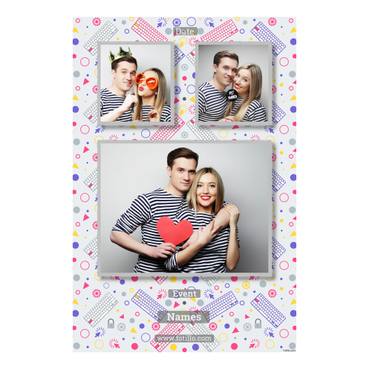 319-3-KKH-191-Caps_Lock_Day-127T