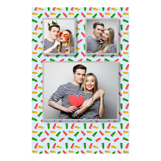 319-3-KKH-191-Croc_Day-249