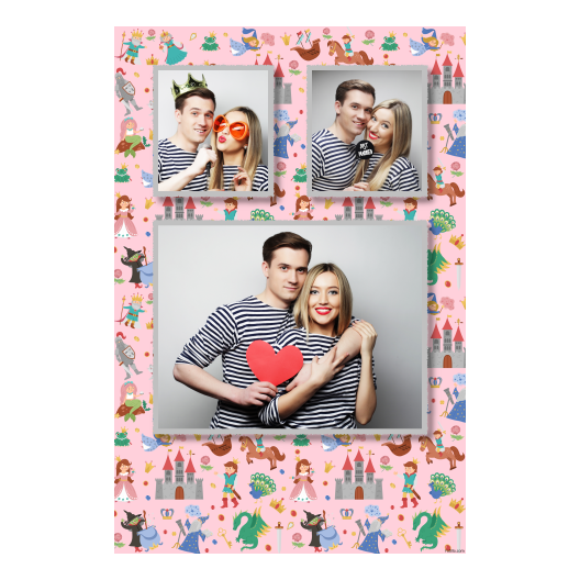 319-3-KKH-191-Day_of_Fairy_Tales_Characters-222