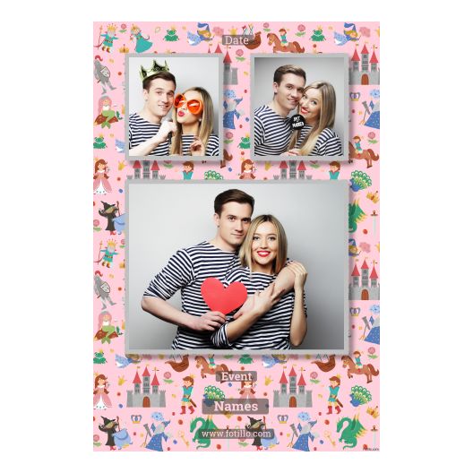 319-3-KKH-191-Day_of_Fairy_Tales_Characters-222T