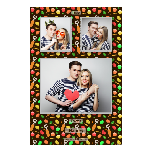 319-3-KKH-191-Day_of_the_Caps-050T