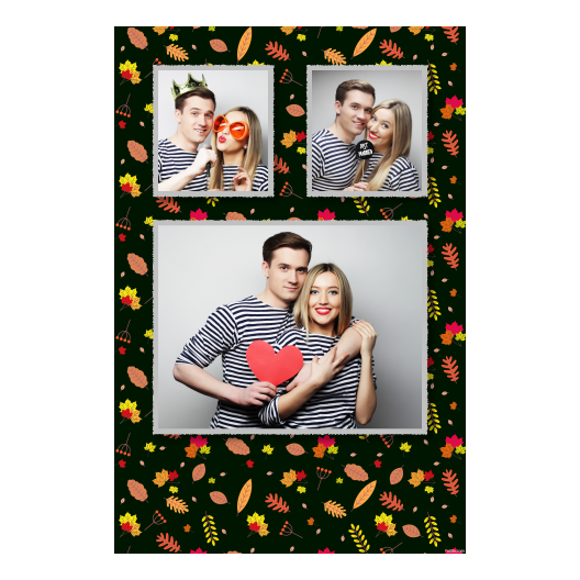 319-3-KKH-191-Falling_Leaf_Day-015