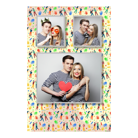 319-3-KKH-191-New_Friends_Day-195