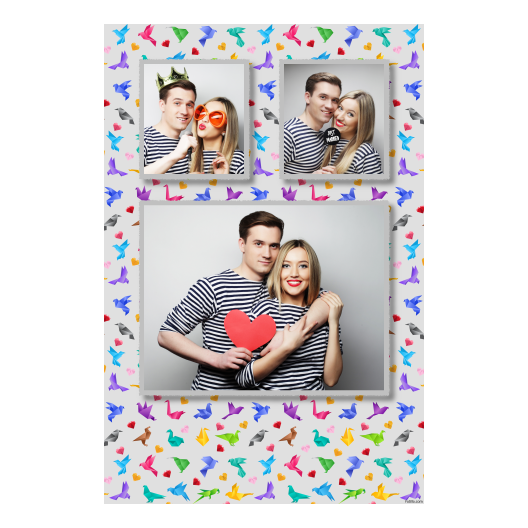 319-3-KKH-191-Origami_Day-127